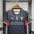 Camisa Palestino II Away Versão Torcedor Masculino 24/25 na internet