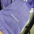 Camisa Real Madrid II Away Versão Torcedor Masculino 24/25 - loja online