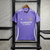 Camisa Real Madrid II Away Versão Torcedor Masculino 24/25 na internet