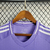 Camisa Real Madrid II Away Versão Torcedor Masculino 24/25 - loja online