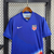 Camisa Estados Unidos II Away Versão Torcedor Masculino 24/25 na internet