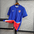 Camisa Estados Unidos II Away Versão Torcedor Masculino 24/25 - comprar online