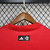 Imagem do Camisa Flamengo Edição Especial Versão Torcedor Masculino 24/25