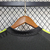 Camisa México Goleiro Versão Torcedor Masculino 24/25 - loja online