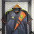 Camisa México Goleiro Versão Torcedor Masculino 24/25 na internet