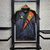 Camisa México Goleiro Versão Torcedor Masculino 24/25
