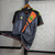 Camisa México Goleiro Versão Torcedor Masculino 24/25 - comprar online
