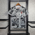 Camisa Japão Edição Especial Versão Torcedor Masculino 24/25