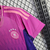 Camisa Alemanha II Away Versão Torcedor Feminino 24/25 - loja online