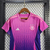 Camisa Alemanha II Away Versão Torcedor Feminino 24/25 na internet