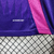Camisa Alemanha II Away Versão Torcedor Feminino 24/25 - comprar online