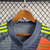 Camisa Alemanha Goleiro Versão Torcedor Masculino 24/25 - Sports ERA - Mais que uma Camisa!