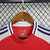 Camisa Arsenal I Home Versão Torcedor Masculino 24/25 Pronta-Entrega - loja online