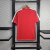 Camisa Arsenal I Home Retrô 09/10 - Vermelho à venda - Camisa retrô do Arsenal I Home 09/10 para colecionadores - Camisa oficial Arsenal I Home 09/10 - Vermelha - Compre camisa retrô Arsenal I Home 09/10 online - Camisa de futebol Arsenal I Home 09/10 - E
