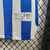 Camisa CSA I Home Versão Torcedor Feminino 24/25 na internet