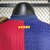Camisa Barcelona I Home Versão Jogador Masculino 24/25 - loja online