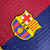 Camisa Barcelona I Home Versão Jogador Masculino 24/25 - comprar online