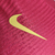 Camisa Barcelona I Home Versão Jogador Masculino 24/25
