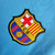 Camisa Barcelona Retrô III Third Masculino 15/16 - comprar online
