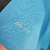 Camisa Barcelona Retrô III Third Masculino 15/16 - Sports ERA - Mais que uma Camisa!