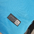 Camisa Barcelona Retrô III Third Masculino 15/16 na internet