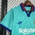 Camisa Barcelona III Third Retrô Masculino 19/20 - Sports ERA - Mais que uma Camisa!