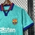 Camisa Barcelona III Third Retrô Masculino 19/20 - loja online