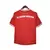Camisa Bayern de Munique I Home Retrô Adidas 13/14 - Vermelho - comprar online
