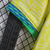 Camisa Brasil I Home Versão Torcedor Masculino 24/25 - Pronta-Entrega na internet