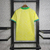 Camisa Brasil I Home Versão Torcedor Masculino 24/25 - loja online