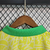 Imagem do Camisa Brasil I Home Versão Torcedor Masculino 24/25