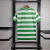 Camisa Celtic I Home Retrô 99/00 - Verde e Branco - comprar online