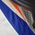 Camisa Chelsea II Away Versão Jogador Masculino 24/25 - comprar online