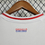 Imagem do Camisa Chile II Away Versão Torcedor Masculino 24/25