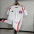 Camisa Chile II Away Versão Torcedor Masculino 24/25 - comprar online