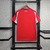 Camisa Chile I Home Versão Torcedor Masculino 24/25 - loja online