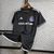 Camisa Colo Colo II Away Versão Torcedor Masculino 24/25 - comprar online