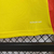 Imagem do Camisa Colômbia I Home Versão Torcedor Masculino 24/25