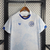 Camisa Confiança II Away Versão Torcedor Masculino 24/25 - Sports ERA - Mais que uma Camisa!