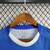 Camisa Confiança I Home Versão Torcedor Masculino 24/25 - loja online