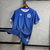 Camisa Confiança I Home Versão Torcedor Masculino 24/25 - comprar online