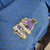 Camisa Confiança I Home Versão Torcedor Masculino 24/25 - loja online