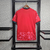 Camisa Coréia do Sul I Home Versão Torcedor Masculino 24/25 - loja online