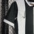 Imagem do Camisa Corinthians III Third Versão Torcedor Masculino 24/25
