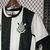 Camisa Corinthians III Third 24/25 para torcedor masculino - Camisa oficial do Corinthians para a temporada 24/25 - Compre a camisa do Corinthians III e mostre sua paixão - Camisa de torcedor do Corinthians com design exclusivo - Camisa Corinthians III em