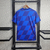 Camisa Croácia II Away Versão Torcedor Masculino 24/25 Pronta-Entrega - loja online