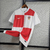 Camisa Croácia I Home Versão Torcedor Masculino 24/25 - comprar online