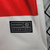 Camisa Croácia I Home Versão Torcedor Masculino 24/25 - comprar online