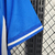Camisa CSA I Home Versão Torcedor Masculino 24/25 - comprar online