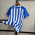 Camisa CSA I Home Versão Torcedor Masculino 24/25 - Camisa oficial do CSA para torcedores - Compre a camisa do CSA e mostre seu amor pelo time - Camisa masculina do CSA para a temporada 2024 - Camisa do CSA com design exclusivo para torcedores - Vestuário